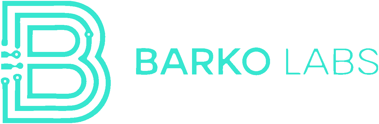 Barko Labs